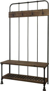 ÍމƋtbNnK[ AeB[N ubNX^C 1_ sun-5231465s1 nK[bN R[gnK[ {I bN J[{bNX [ Ƌ  k _ Ƌ CeA 