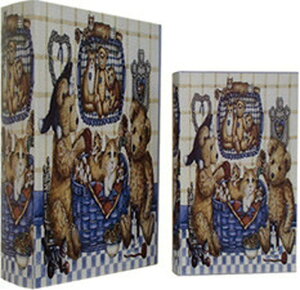 ubN{bNX BEAR ubN^[{bNX  SELe1Zbg sun-4860545s1 [P[X {bNX [ [ Ƌ  k _ Ƌ CeA i` eCXg V 