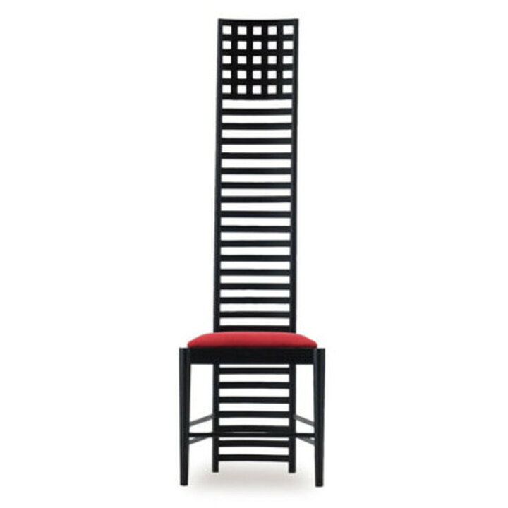 楽天市場】【即納】チャールズ レニー マッキントッシュ ヒルハウス 