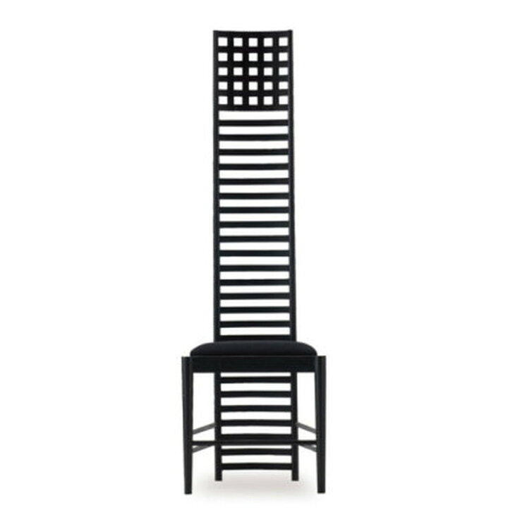 楽天市場】【即納】チャールズ レニー マッキントッシュ ヒルハウス 