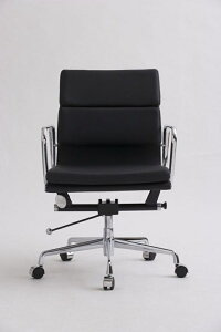 y[z`[YCEC[Y A~iO[v 22B ubN PVC }l[Wg`FA v_Ng fUCi[Y Ƌ tim-000421 fXNp`FA ItBX`FA ItBXƋ 