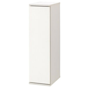 ܎[  [ XgbJ[ 25 A\ Slender X_[ as-slk-9025st Lb`Ԏ[ Lb`[ [ Ƌ  k _ Ƌ CeA i` eCXg V I