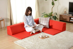 [R[i[ \t@ 3_Zbg aŷЂ HIKARI sg-10252 \t@ \t@ \t@xbh  k _ Ƌ CeA i` eCXg V IXX  㕥