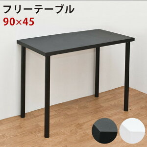 t[e[u 90×45 BK/WH ubN zCg sk-ty9045  fXN  k _ Ƌ CeA i` eCXg V IXX  㕥