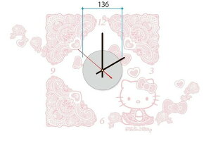 XebJ[ v EH[fRNbN Hello Kitty n[LeB [X K-001 ۏؕt X JtF EW r[ ze @l kar-2913808s1 |v uv |v  k _ 