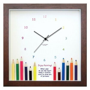 ҂ fBXvC CeA v DECLOCK ҂V[Y uE DC-1102 ۏؕt X JtF EW r[ ze @l kar-3096919s1 A[gpl A[g{[h ǎ tB 