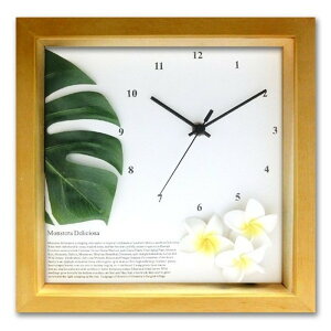 AWA nCA CeAv DECLOCK Xe NA vA CG[ DC-1202 ۏؕt X JtF EW r[ ze @l kar-3096925s2 u|pv uv |v 