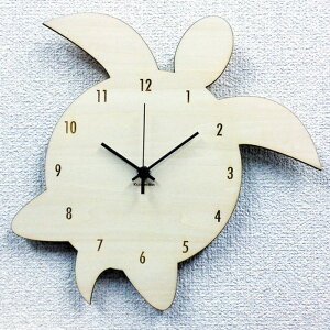 nCA AWA eCXg |v Silhouette Clock zk Honu zk ۏؕt sk-1007 X JtF EW r[ ze @l kar-4534127s1 |v uv |v k _ Ƌ Ce