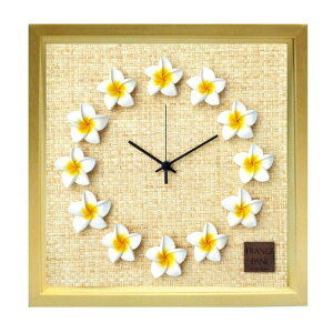 vA  |v |v FrangiPani Clock2 vA CG[ i` FP-1007 ۏؕt X JtF EW r[ ze @l kar-4534130s1 |v uv |v  k