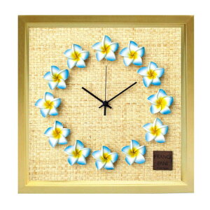vA  |v |v FrangiPani Clock2 vA u[ i` FP-1009 ۏؕt X JtF EW r[ ze @l kar-4534130s3 |v uv |v  k