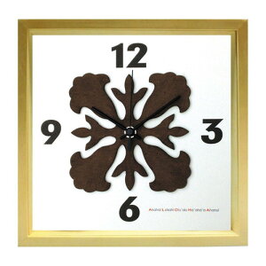 nCALg  |v HawaiianQuilt Clock GWFgybg i` HK-1004 ۏؕt kar-4534131s4 |v uv |v  k _ Ƌ CeA i`