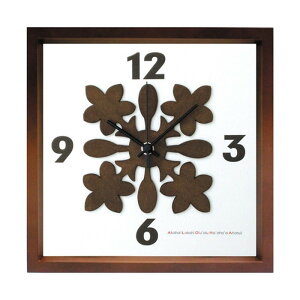 nCALg  |v HawaiianQuilt Clock vA uE HK-1006 ۏؕt kar-4534131s6 |v uv |v  k _ Ƌ CeA i` eCXg V