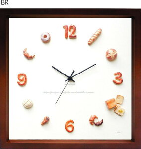 p |v Horloge du pain uE KK-1003 ۏؕt X JtF EW r[ ze @l kar-5091240s3 |v uv |v k _ Ƌ CeA i` eCXg V I