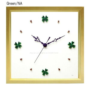 A[gNtg y[p[NCO|v Paper Quiling Clock t[J[i` Green PQ-1003 ۏؕt X JtF EW r[ ze @l kar-5093248s1 |v uv |v 