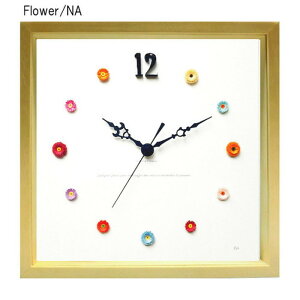 A[gNtg y[p[NCO|v Paper Quiling Clock t[J[i` Flower PQ-1008 ۏؕt X JtF EW r[ ze @l kar-5093254s1 A[gpl A[g{[h ǎ