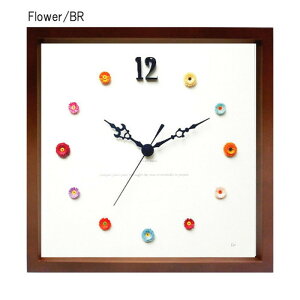 A[gNtg y[p[NCO|v Paper Quiling Clock uE Flower PQ-1011 ۏؕt X JtF EW r[ ze @l kar-5093254s2 A[gpl A[g{[h ǎ tB 