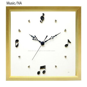 A[gNtg y[p[NCO|v Paper Quiling Clock t[J[i` Music PQ-1009 ۏؕt X JtF EW r[ ze @l kar-5093255s1 A[gpl A[g{[h ǎ 