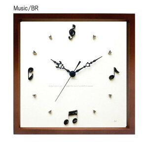 A[gNtg y[p[NCO|v Paper Quiling Clock uE Music PQ-1012 ۏؕt X JtF EW r[ ze @l kar-5093255s2 A[gpl A[g{[h ǎ tB 