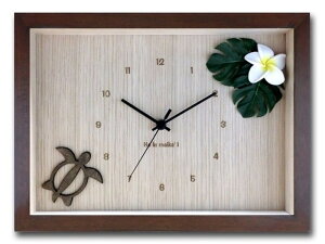 nCANbN vACG[ uE uE vAFCG[ DC-1604 ۏؕt X JtF EW r[ ze @l kar-3164190s1 u|pv uv |v 