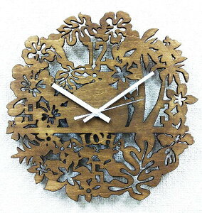 VGbgNbN Silhouette Clock2 Hawaiian Hawaiian Brown ۏؕt sk-2003 X JtF EW r[ ze @l kar-4650414s1 |v uv |v k _ Ƌ CeA i` 