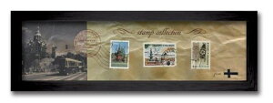 ؎ AeB[N CeAA[g Stamp Collection ubN tBh PZ-7016 X JtF EW r[ ze @l kar-3067195s3 A[gpl A[g{[h ǎ tB 