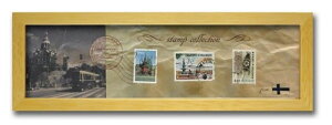 ؎ AeB[N CeAA[g Stamp Collection i` tBh PZ-7026 X JtF EW r[ ze @l kar-3067196s3 A[gpl A[g{[h ǎ tB 
