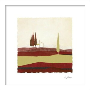 �C���e���A�A�[�g JONAS HORST CONCENTRATION IN RED I �q���t AM-06557 �X�� �J�t�F ���E���W ���r�[ �z�e�� �@�l kar-3096997s1 �A�[�g�p�l�� �A�[�g�{�[�h �ǎ� �����t�B���� �������� �k�� ���_�� �Ƌ� �C