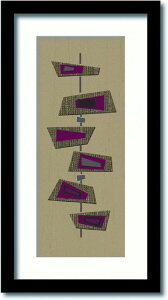 �C���e���A�A�[�g DESIGN SHOW A SENSE OF TIME I �q���t AM-63100 �X�� �J�t�F ���E���W ���r�[ �z�e�� �@�l kar-3097007s1 �A�[�g�p�l�� �A�[�g�{�[�h �ǎ� �����t�B���� �������� �k�� ���_�� �Ƌ� �C���e