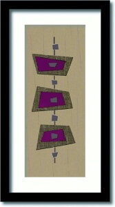 �C���e���A�A�[�g DESIGN SHOW A SENSE OF TIME II �q���t AM-63101 �X�� �J�t�F ���E���W ���r�[ �z�e�� �@�l kar-3097008s1 �A�[�g�p�l�� �A�[�g�{�[�h �ǎ� �����t�B���� �������� �k�� ���_�� �Ƌ� �C���e