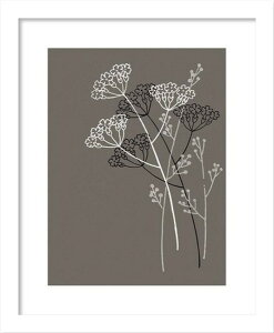 �C���e���A�A�[�g DESIGN SHOW ELEMENTARY II �q���t AM-49197 �X�� �J�t�F ���E���W ���r�[ �z�e�� �@�l kar-3097017s1 �A�[�g�p�l�� �A�[�g�{�[�h �ǎ� �����t�B���� �������� �k�� ���_�� �Ƌ� �C���e��