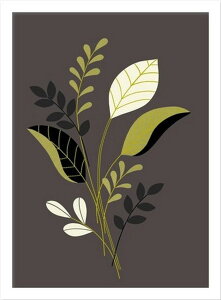 CeAA[g DESIGN SHOW CITRUS STEMS I qt AM-85193 X JtF EW r[ ze @l kar-3097020s1 A[gpl A[g{[h ǎ tB  k _ Ƌ Ce