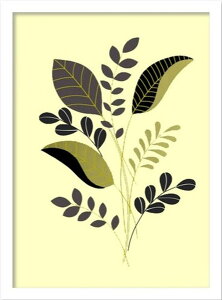 CeAA[g DESIGN SHOW CITRUS STEMS II qt AM-85194 X JtF EW r[ ze @l kar-3097021s1 A[gpl A[g{[h ǎ tB  k _ Ƌ Ce