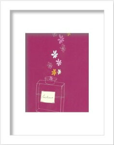 �C���e���A�A�[�g GORE ALLY & READER ROBERT PERFUME BOTTLE I �q���t AM-31058 �X�� �J�t�F ���E���W ���r�[ �z�e�� �@�l kar-3097025s1 �A�[�g�p�l�� �A�[�g�{�[�h �ǎ� �����t�B���� �������� �k�� ���_�� ��