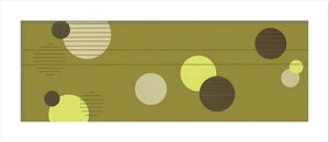 CeAA[g DESIGN SHOW COSMIC ORBS qt AM-99199 X JtF EW r[ ze @l kar-3097033s1 A[gpl A[g{[h ǎ tB  k _ Ƌ CeA 