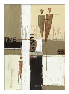 �C���e���A�A�[�g JONAS HORST VISION II �q���t AM-85025 �X�� �J�t�F ���E���W ���r�[ �z�e�� �@�l kar-3097038s1 �A�[�g�p�l�� �A�[�g�{�[�h �ǎ� �����t�B���� �������� �k�� ���_�� �Ƌ� �C���e���A 