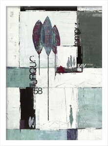 �C���e���A�A�[�g JONAS HORST VISION III �q���t AM-85026 �X�� �J�t�F ���E���W ���r�[ �z�e�� �@�l kar-3097039s1 �A�[�g�p�l�� �A�[�g�{�[�h �ǎ� �����t�B���� �������� �k�� ���_�� �Ƌ� �C���e���A 