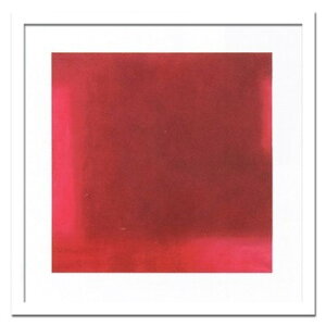 CeAA[g Stahli Susanne Untitled 2006 qt AB-10624 X JtF EW r[ ze @l kar-3097080s1 A[gpl A[g{[h ǎ tB  k _ Ƌ Ce