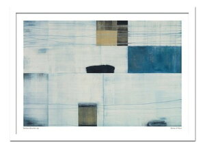 �C���e���A�A�[�g Barbara Bouman Jay Sense of Place �q���t AS-10532 �X�� �J�t�F ���E���W ���r�[ �z�e�� �@�l kar-3097101s1 �A�[�g�p�l�� �A�[�g�{�[�h �ǎ� �����t�B���� �������� �k�� ���_�� �Ƌ� �C��