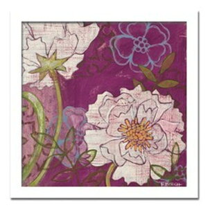 �C���e���A�A�[�g Kate Birch White Peonies �q���t AS-10542 �X�� �J�t�F ���E���W ���r�[ �z�e�� �@�l kar-3097107s1 �A�[�g�p�l�� �A�[�g�{�[�h �ǎ� �����t�B���� �������� �k�� ���_�� �Ƌ� �C���e���A