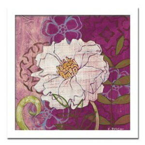 �C���e���A�A�[�g Kate Birch White Peony �q���t AS-10543 �X�� �J�t�F ���E���W ���r�[ �z�e�� �@�l kar-3097108s1 �A�[�g�p�l�� �A�[�g�{�[�h �ǎ� �����t�B���� �������� �k�� ���_�� �Ƌ� �C���e���A 
