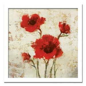 �C���e���A�A�[�g Tim O'toole Simply Floral2 �q���t AN-10583 �X�� �J�t�F ���E���W ���r�[ �z�e�� �@�l kar-3097112s1 �A�[�g�p�l�� �A�[�g�{�[�h �ǎ� �����t�B���� �������� �k�� ���_�� �Ƌ� �C���e��