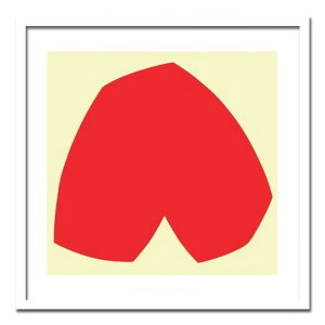 CeAA[g Kelly Red White 1962 qt AB-10645 X JtF EW r[ ze @l kar-3097116s1 A[gpl A[g{[h ǎ tB  k _ Ƌ CeA i