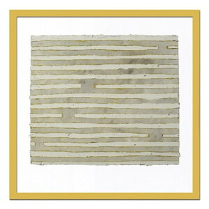 �C���e���A�A�[�g Antje Hassinger Untitled 2007 �q���t AB-10641 �X�� �J�t�F ���E���W ���r�[ �z�e�� �@�l kar-3097129s1 �A�[�g�p�l�� �A�[�g�{�[�h �ǎ� �����t�B���� �������� �k�� ���_�� �Ƌ� �C���e