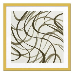 �C���e���A�A�[�g Ernesto Riga Black Lines 2006 �q���t AB-10672 �X�� �J�t�F ���E���W ���r�[ �z�e�� �@�l kar-3097130s1 �A�[�g�p�l�� �A�[�g�{�[�h �ǎ� �����t�B���� �������� �k�� ���_�� �Ƌ� �C���e