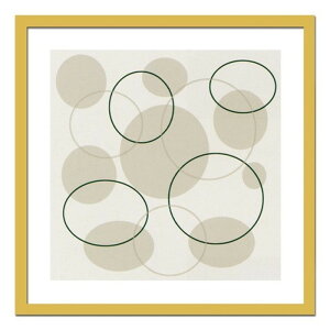 �C���e���A�A�[�g Ernesto Riga Senza titolo 2007 �q���t AB-10676 �X�� �J�t�F ���E���W ���r�[ �z�e�� �@�l kar-3097132s1 �A�[�g�p�l�� �A�[�g�{�[�h �ǎ� �����t�B���� �������� �k�� ���_�� �Ƌ� �C���e