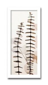 �C���e���A�A�[�g Steven N Meyers Eucalypti III �q���t AS-11417 �X�� �J�t�F ���E���W ���r�[ �z�e�� �@�l kar-3097190s1 �A�[�g�p�l�� �A�[�g�{�[�h �ǎ� �����t�B���� �������� �k�� ���_�� �Ƌ� �C���e