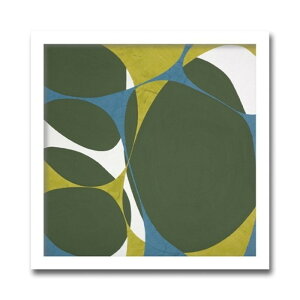 �C���e���A�A�[�g Marilu Datali Hartnett Flower Power 15 �q���t AS-11358 �X�� �J�t�F ���E���W ���r�[ �z�e�� �@�l kar-3097246s1 �A�[�g�p�l�� �A�[�g�{�[�h �ǎ� �����t�B���� �������� �k�� ���_�� �Ƌ� 