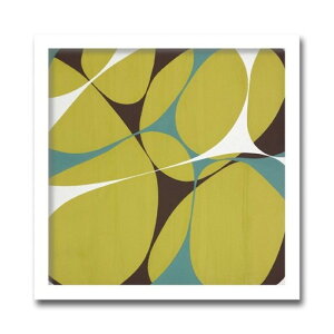 �C���e���A�A�[�g Marilu Datali Hartnett Flower Power 13 �q���t AS-11359 �X�� �J�t�F ���E���W ���r�[ �z�e�� �@�l kar-3097247s1 �A�[�g�p�l�� �A�[�g�{�[�h �ǎ� �����t�B���� �������� �k�� ���_�� �Ƌ� 