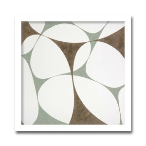 �C���e���A�A�[�g Marilu Datali Hartnett Flower Power 14 �q���t AS-11361 �X�� �J�t�F ���E���W ���r�[ �z�e�� �@�l kar-3097249s1 �A�[�g�p�l�� �A�[�g�{�[�h �ǎ� �����t�B���� �������� �k�� ���_�� �Ƌ� 