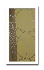 �C���e���A�A�[�g Marilu Datali Hartnett Third Journey I �q���t AS-11350 �X�� �J�t�F ���E���W ���r�[ �z�e�� �@�l kar-3097253s1 �A�[�g�p�l�� �A�[�g�{�[�h �ǎ� �����t�B���� �������� �k�� ���_�� �Ƌ� 